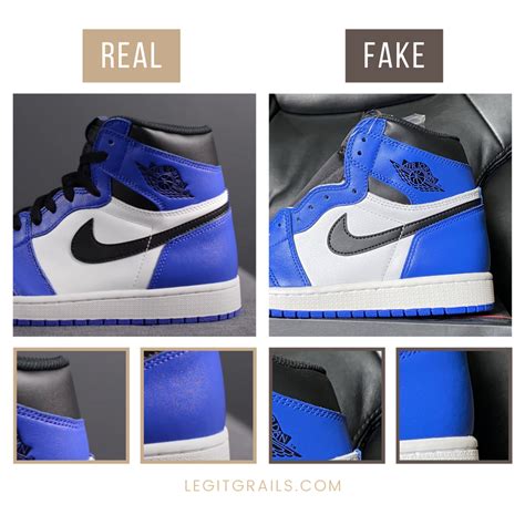 how to spot fake lucky brand shoes|how to spot a fake shoe.